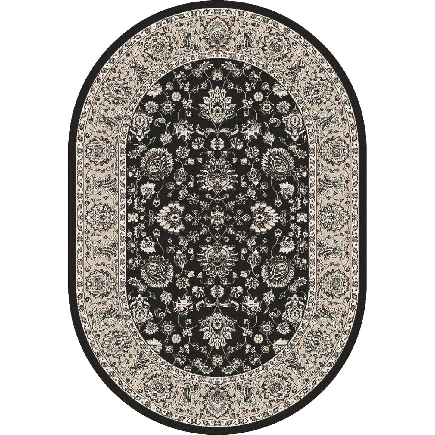 ARABELLA-AR_00_031_BLACK-9.2 x 12.4-280x375