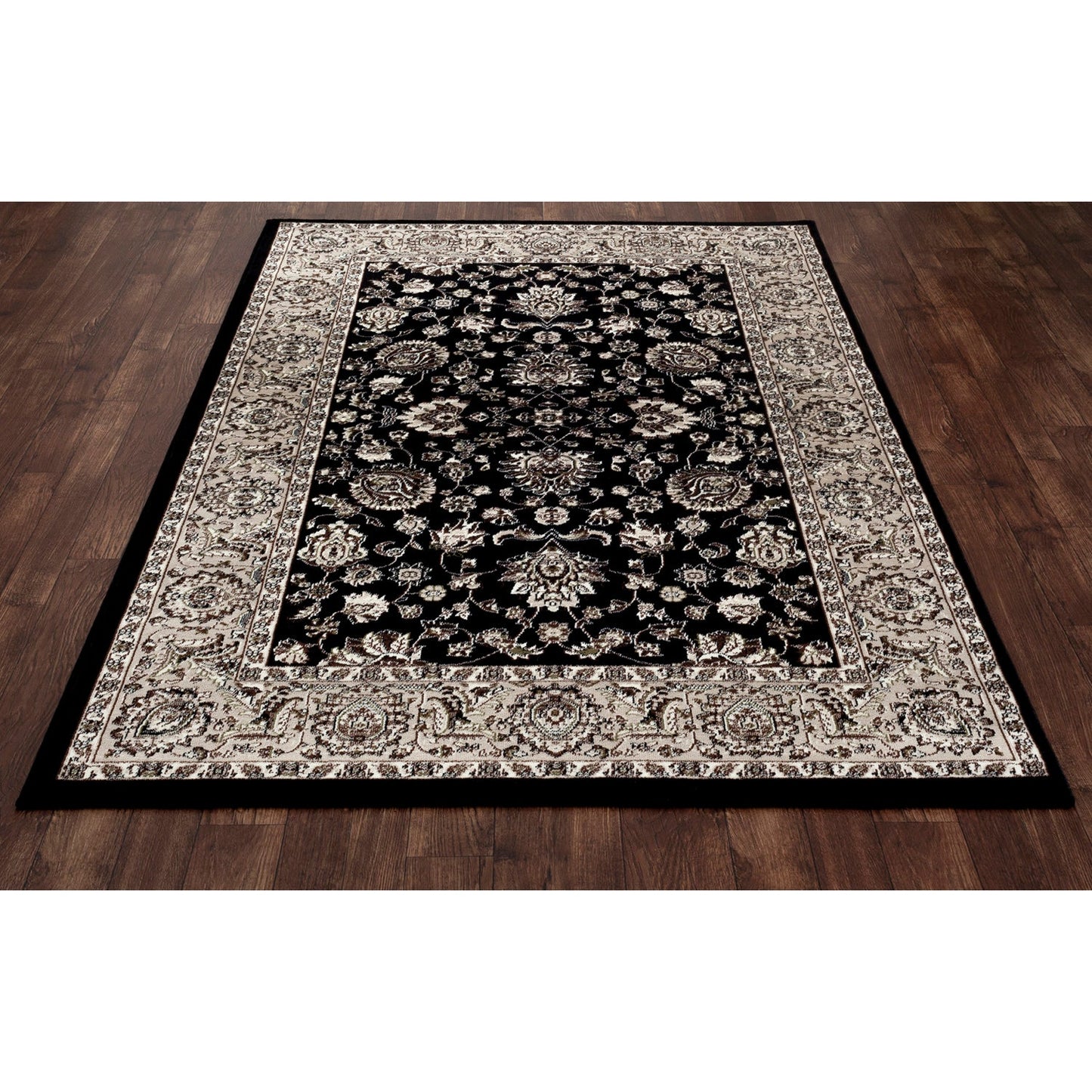 ARABELLA-AR_00_031_BLACK-ROUND 5.3-160x160