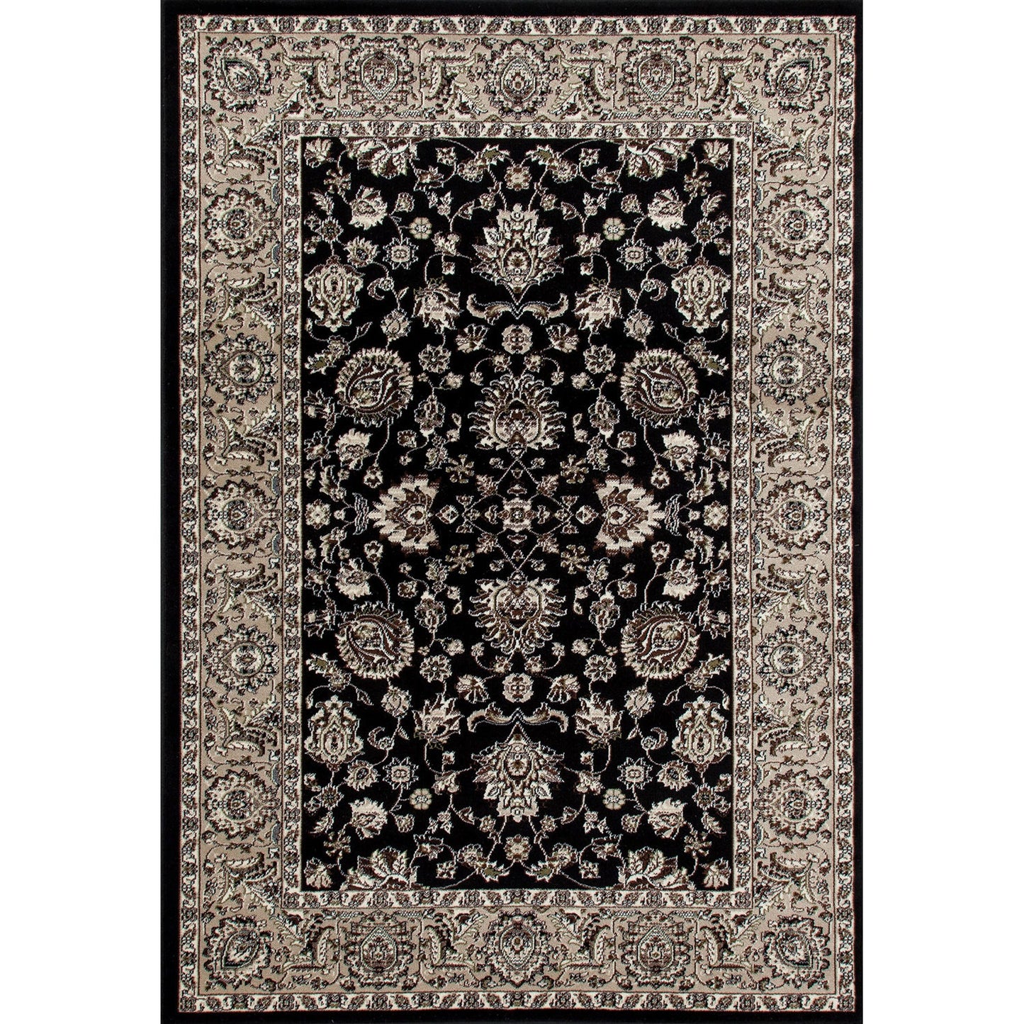 ARABELLA-AR_00_031_BLACK-9.2 x 12.4-280x375