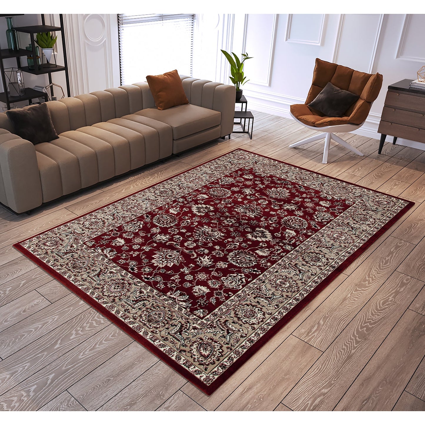 ARABELLA-AR_00_032_RED-ROUND 5.3-160x160