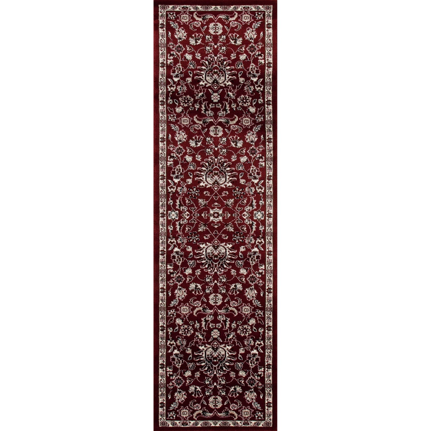 ARABELLA-AR_00_032_RED-ROUND 7.10-240x240