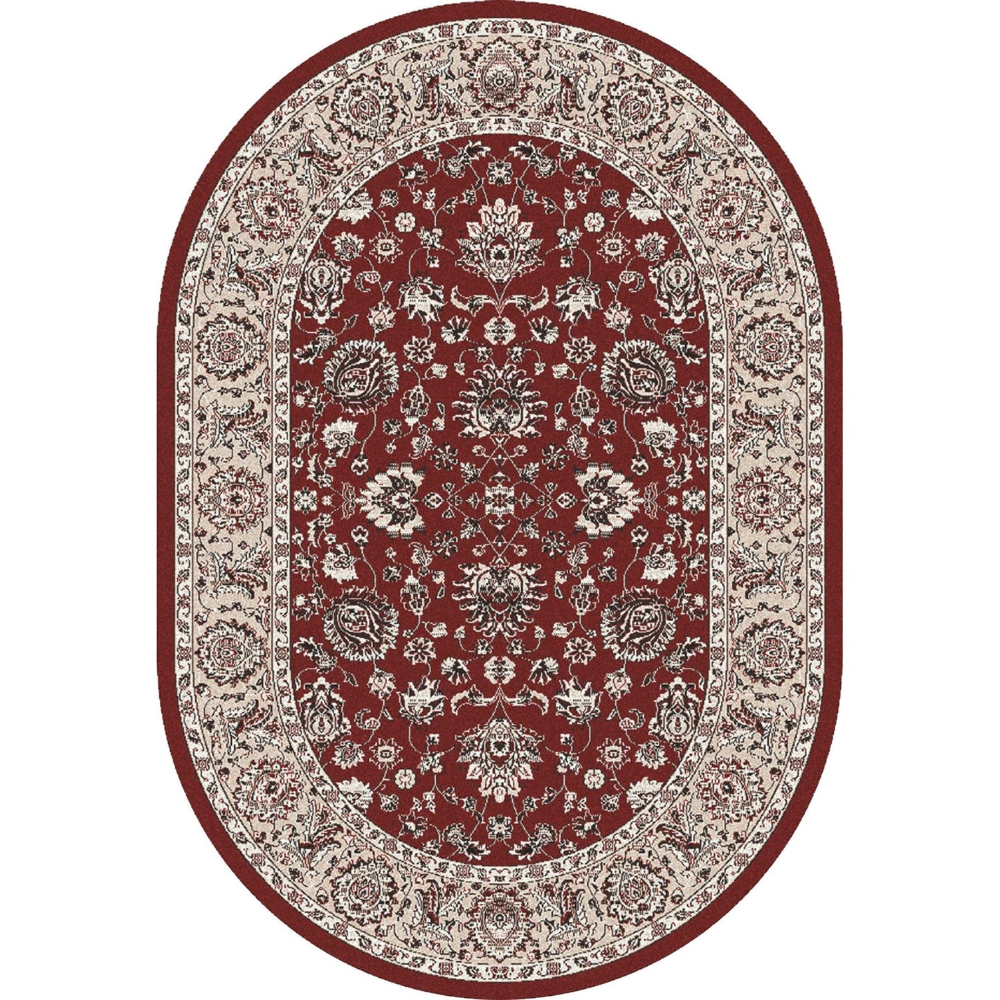 ARABELLA-AR_00_032_RED-7.10 x 10.6-240x320