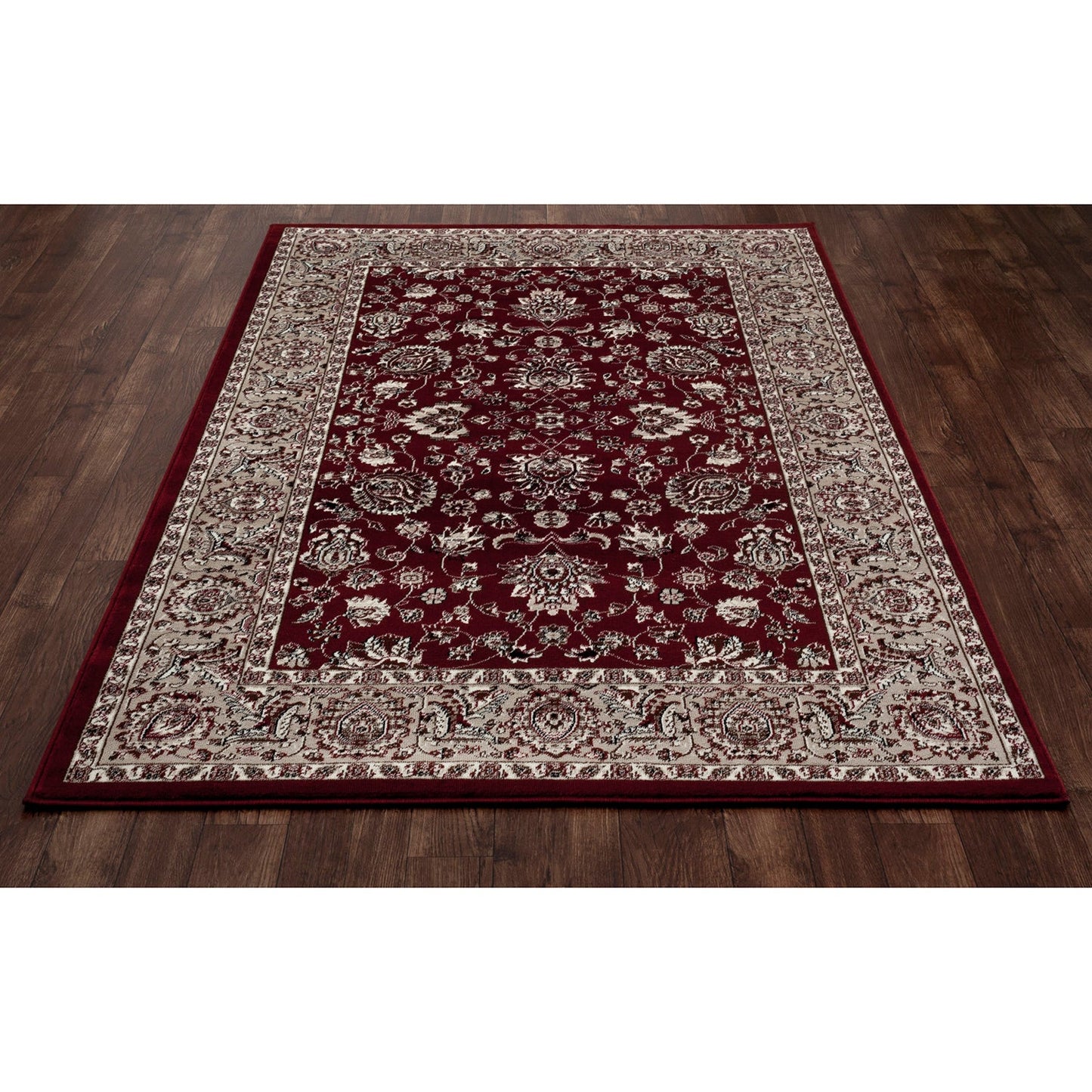 ARABELLA-AR_00_032_RED-5.3 x 7.7-160x230