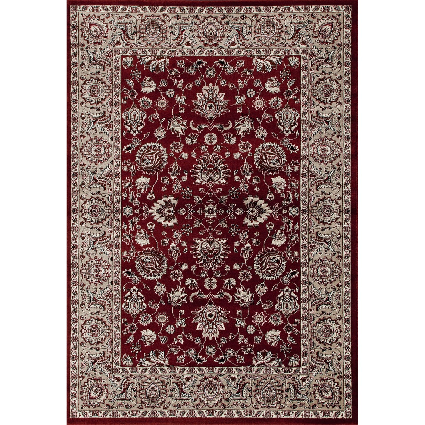 ARABELLA-AR_00_032_RED-ROUND 5.3-160x160
