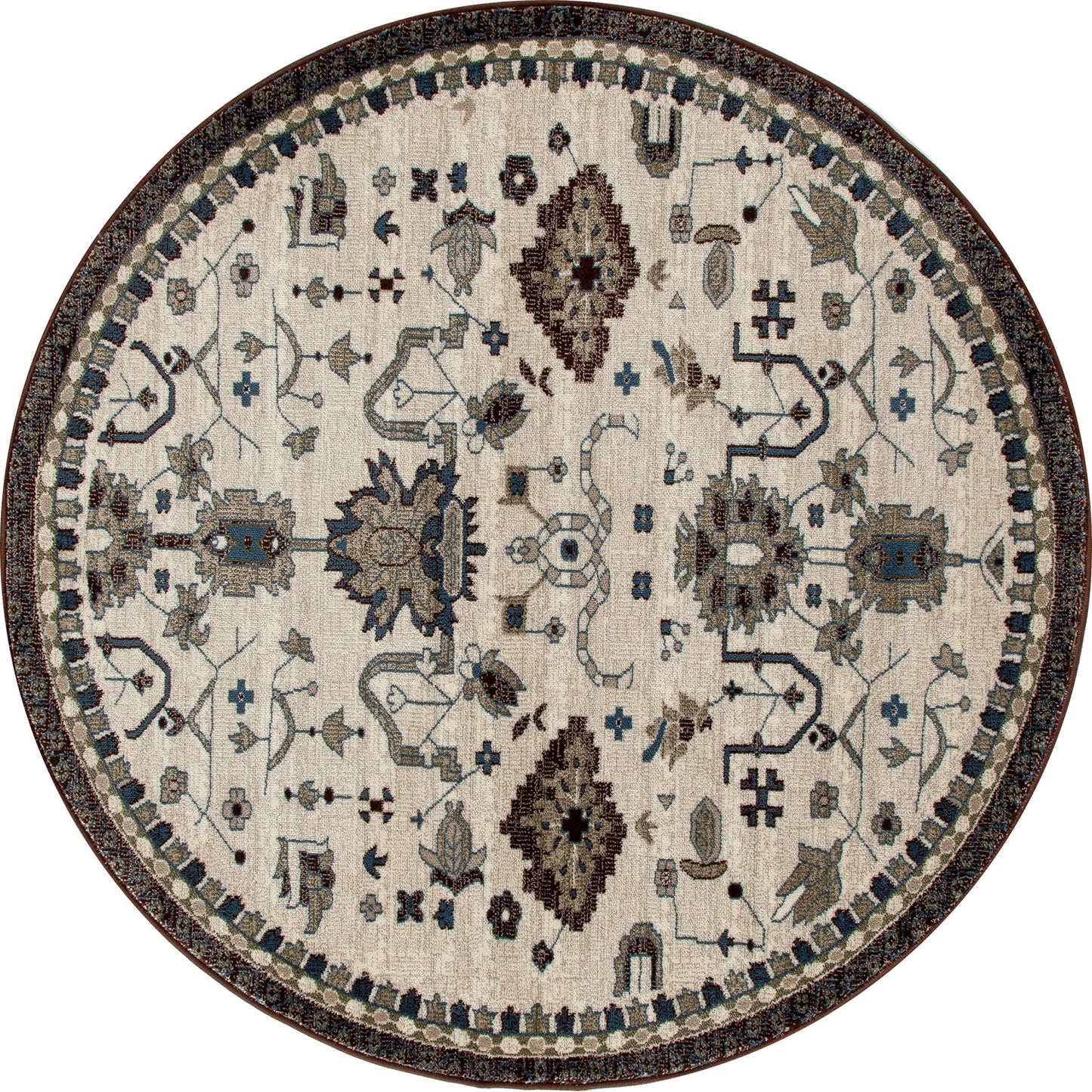 ARABELLA-AR_00_038_CREAM-ROUND 7.10-240x240