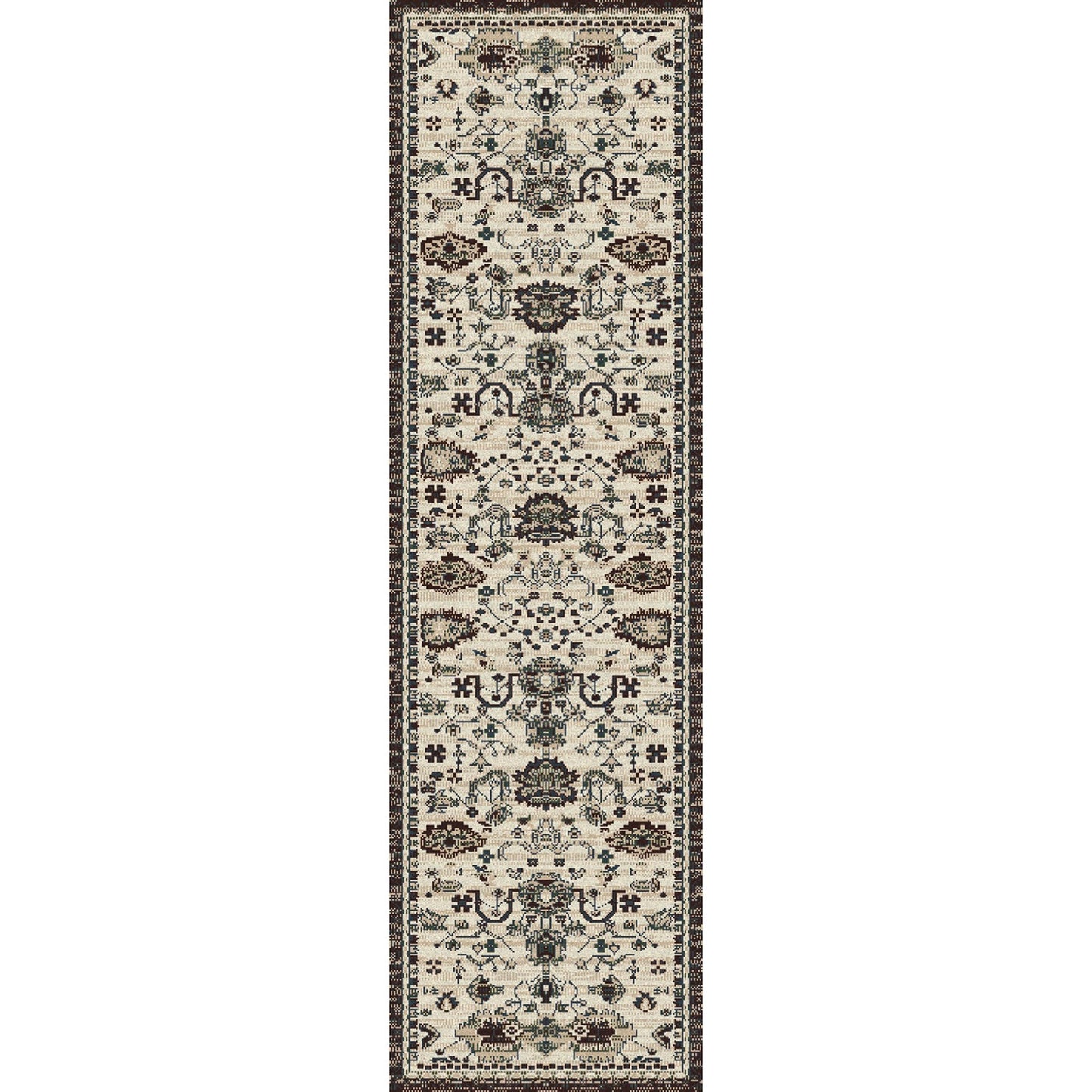 ARABELLA-AR_00_038_CREAM-6.7 x 9.2-200x280