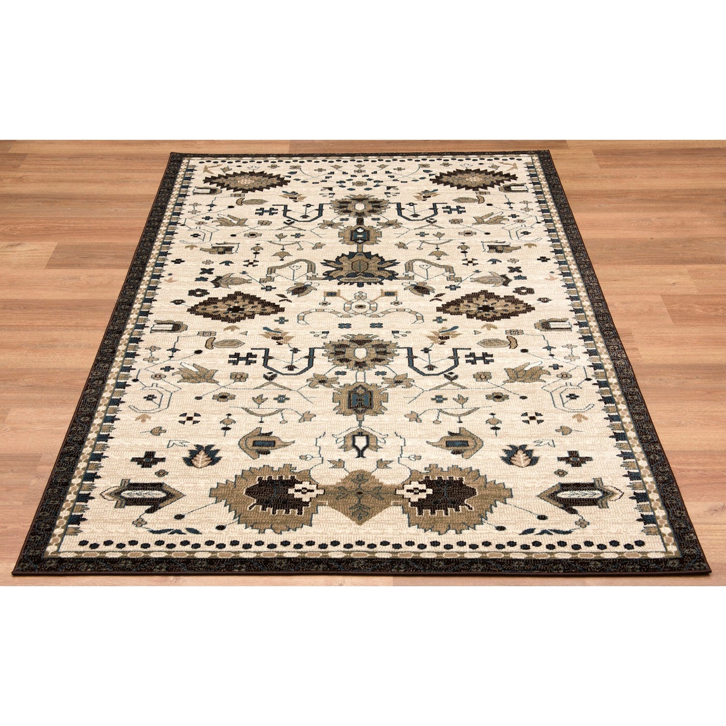 ARABELLA-AR_00_038_CREAM-2.2 x 3.7-66x110