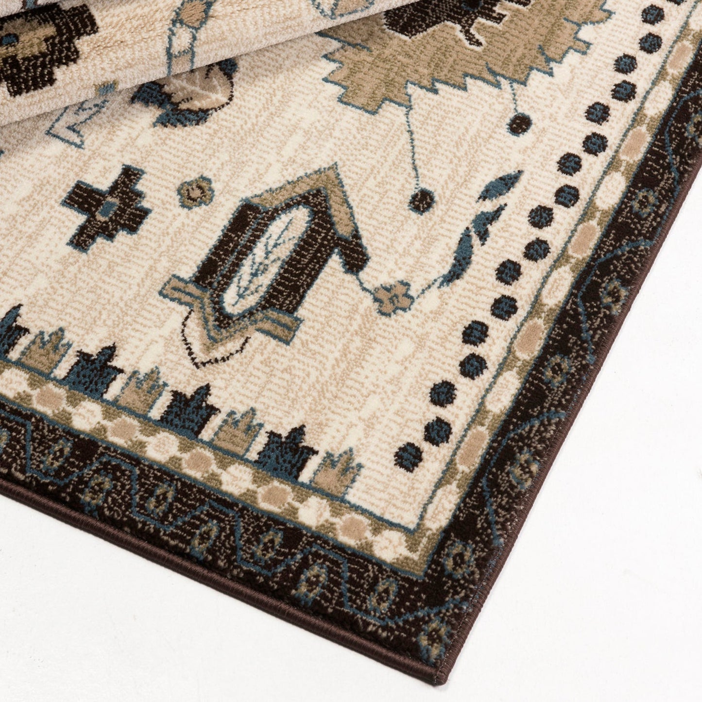 ARABELLA-AR_00_038_CREAM-6.7 x 9.2-200x280