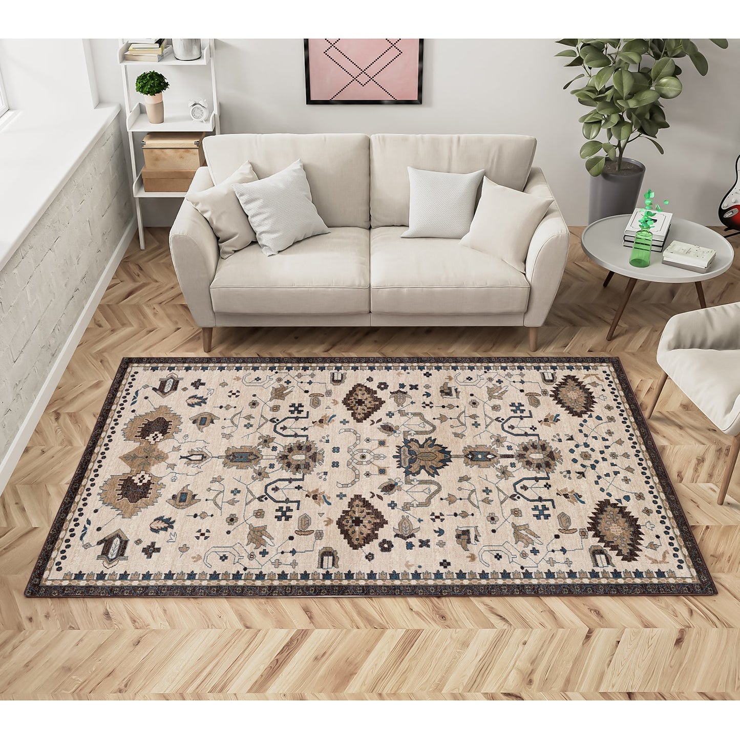 ARABELLA-AR_00_038_CREAM-ROUND 7.10-240x240