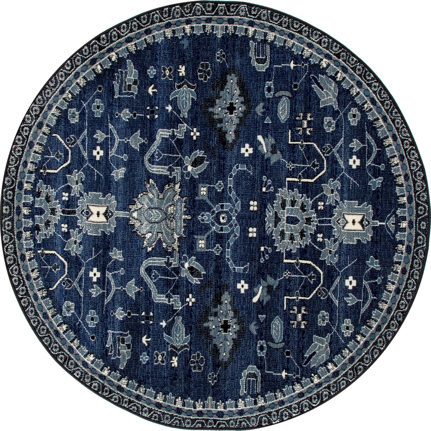 ARABELLA-AR_00_039_NAVY-3.11 x 5.7-120x170