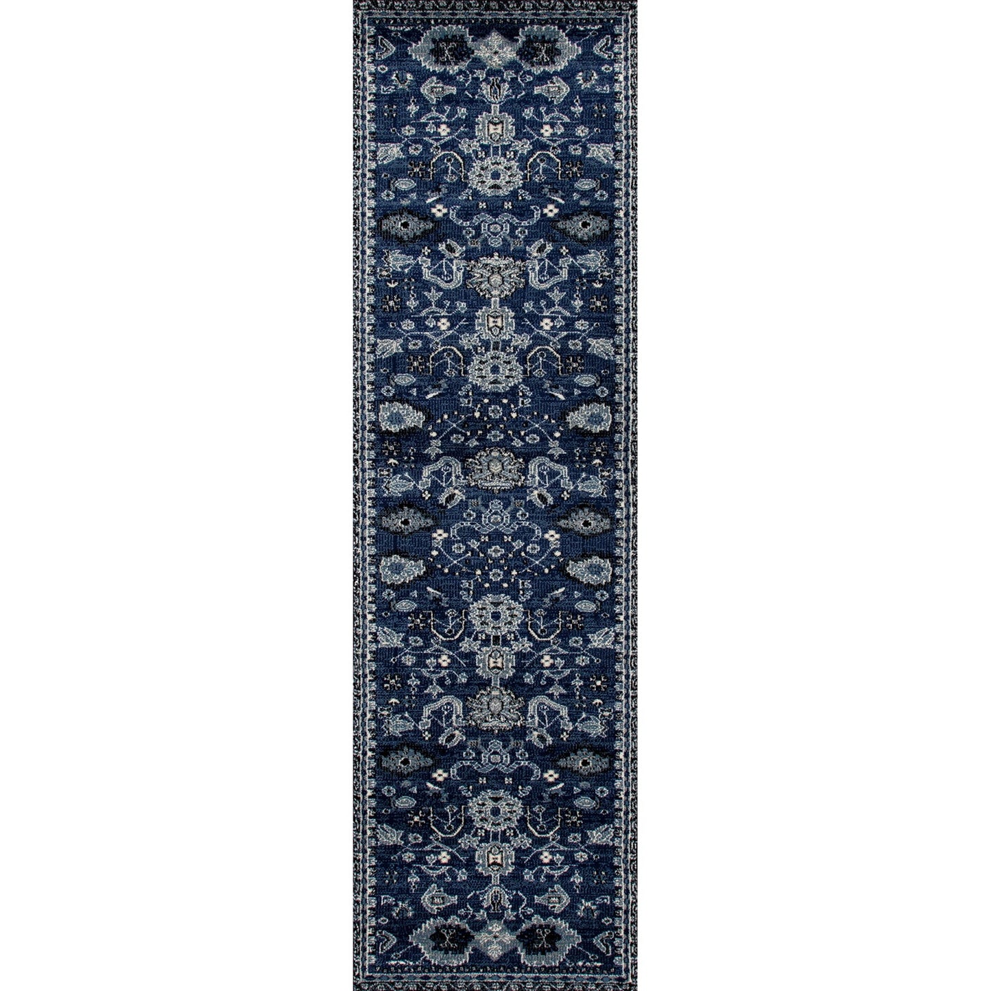 ARABELLA-AR_00_039_NAVY-7.10 x 10.6-240x320