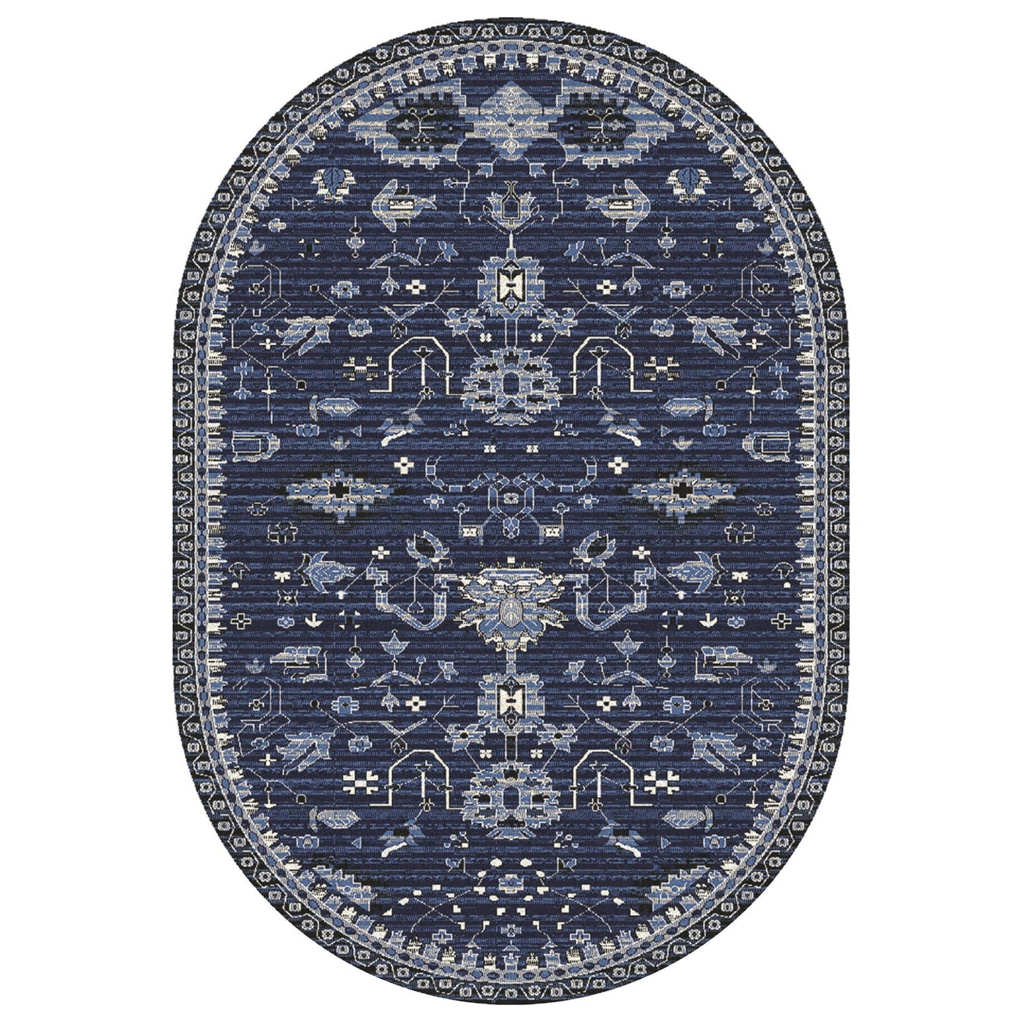 ARABELLA-AR_00_039_NAVY-ROUND 5.3-160x160
