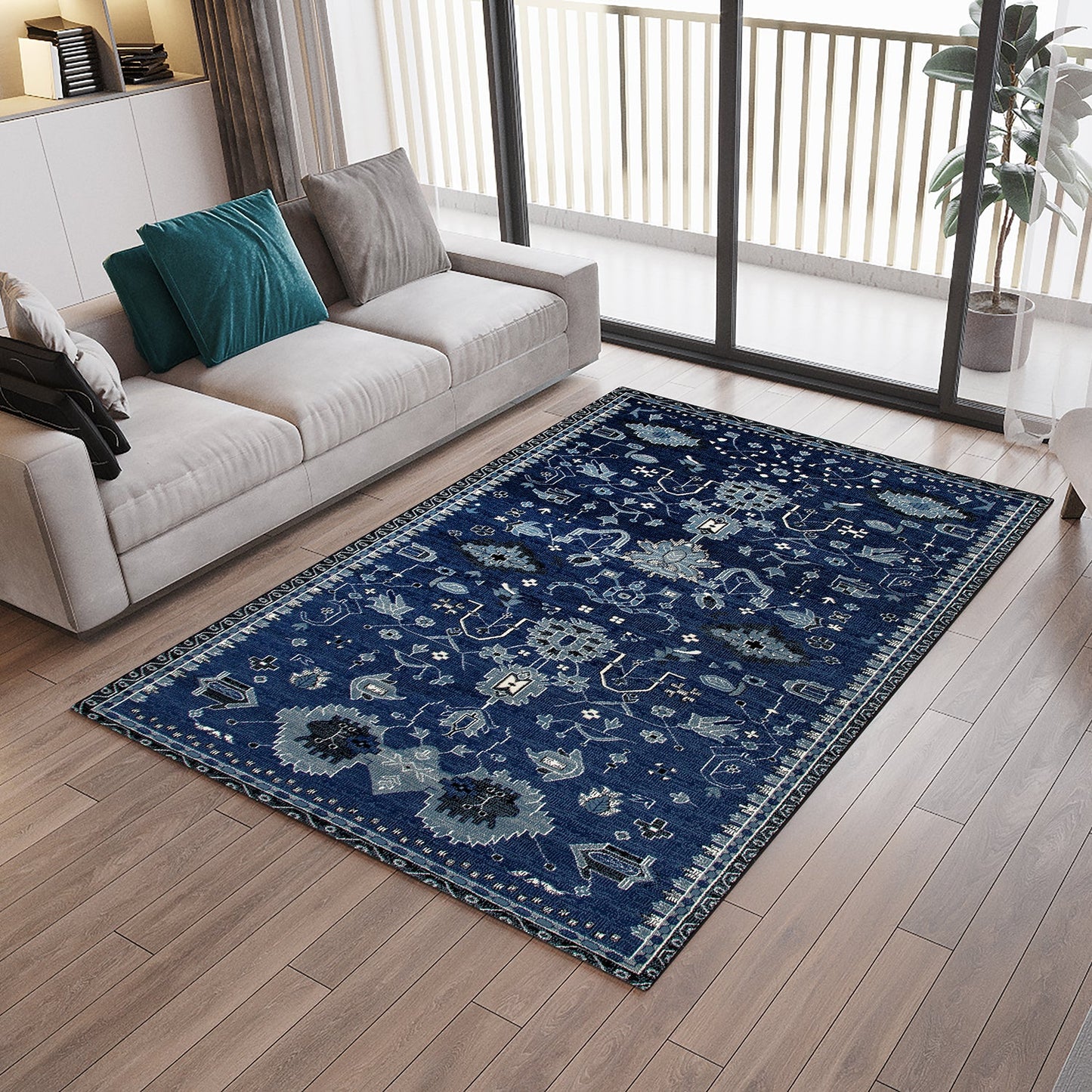 ARABELLA-AR_00_039_NAVY-3.11 x 5.7-120x170