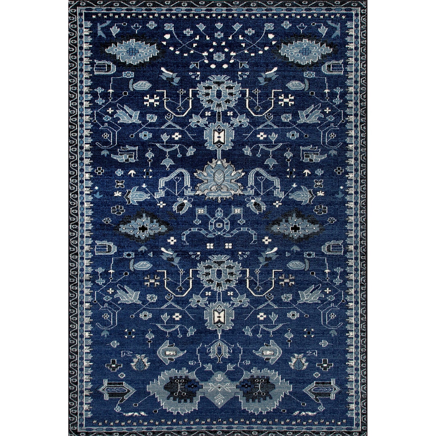 ARABELLA-AR_00_039_NAVY-5.3 x 7.7-160x230