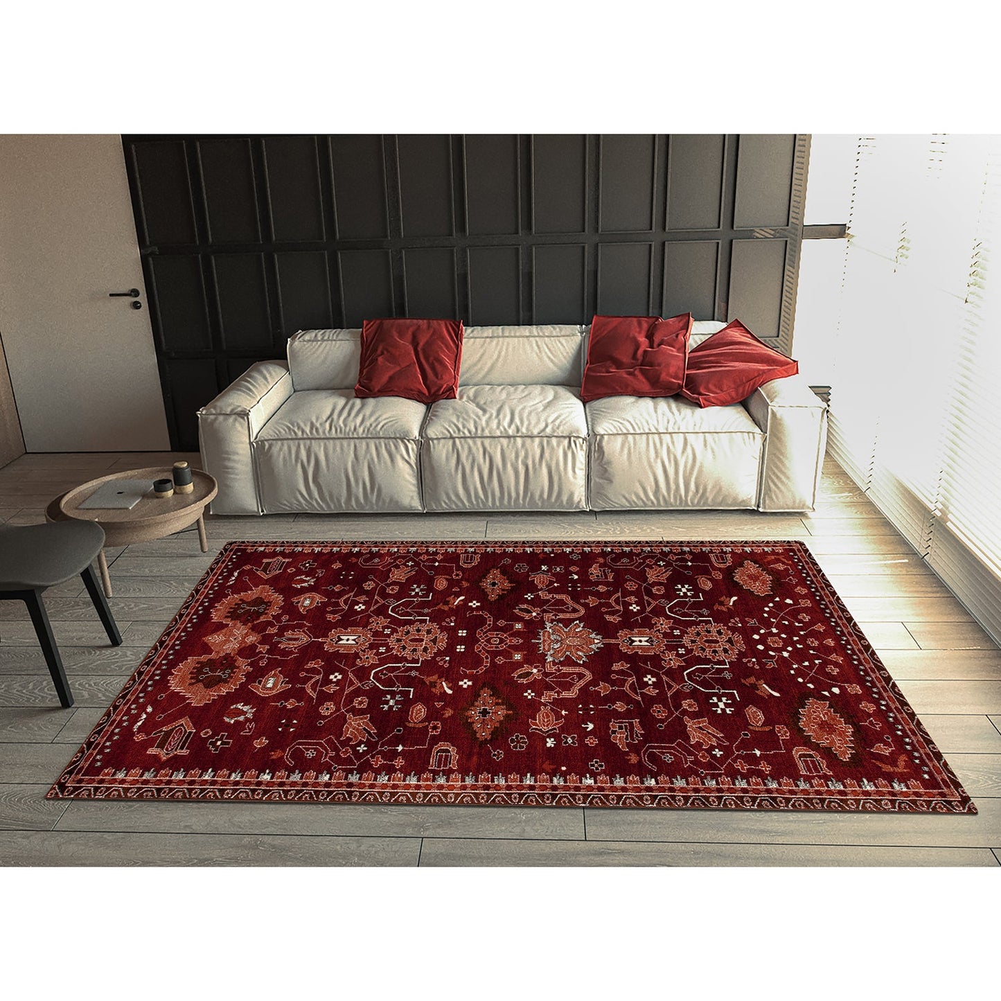 ARABELLA-AR_00_040_RED-ROUND 5.3-160x160