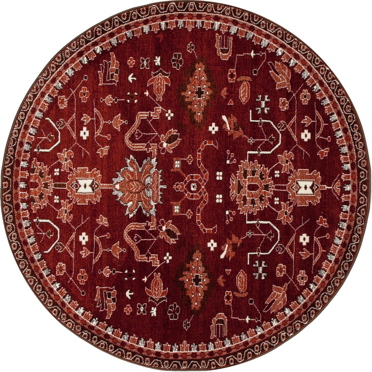 ARABELLA-AR_00_040_RED-ROUND 7.10-240x240