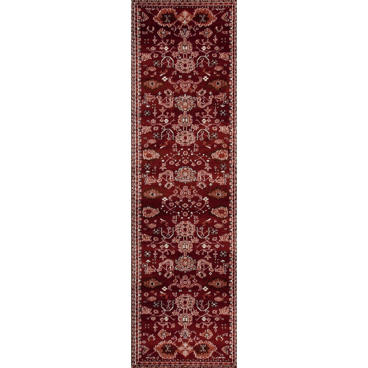 ARABELLA-AR_00_040_RED-5.3 x 7.7-160x230