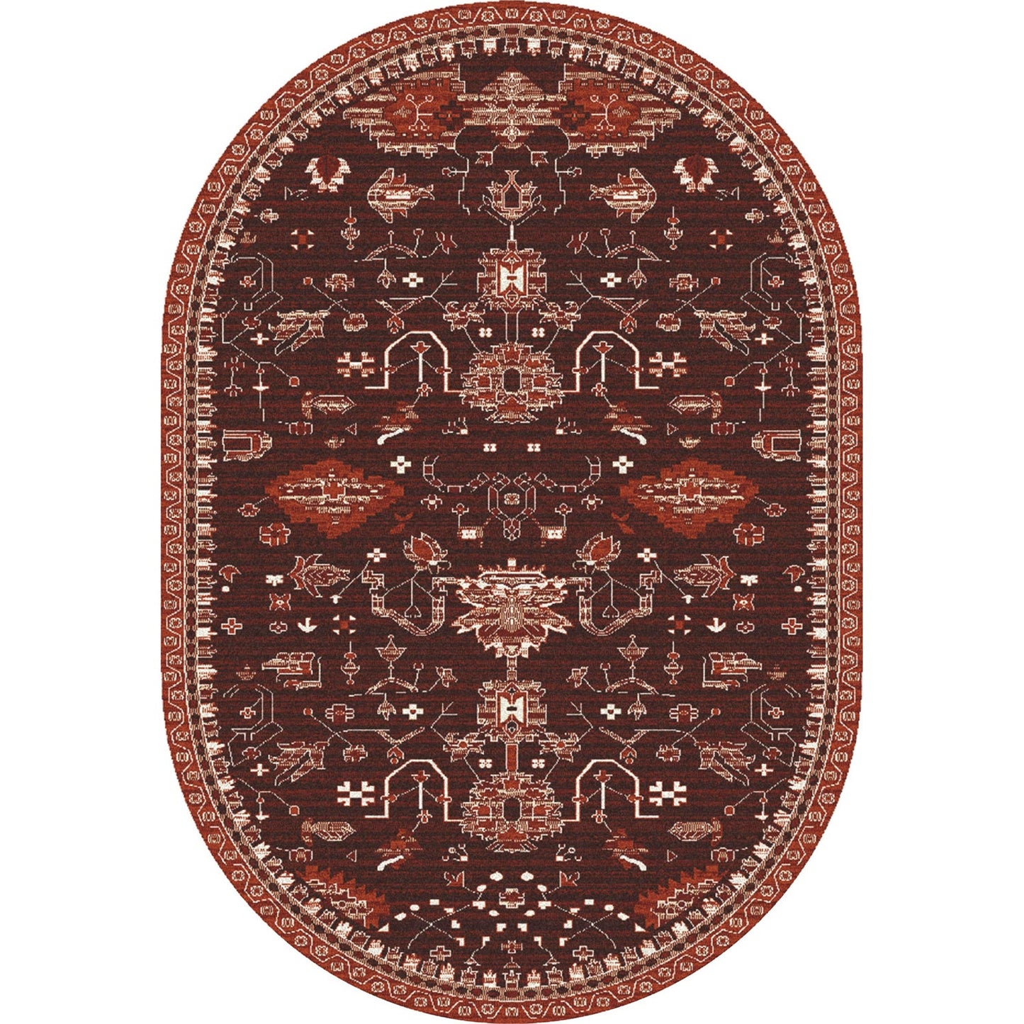 ARABELLA-AR_00_040_RED-3.11 x 5.7-120x170