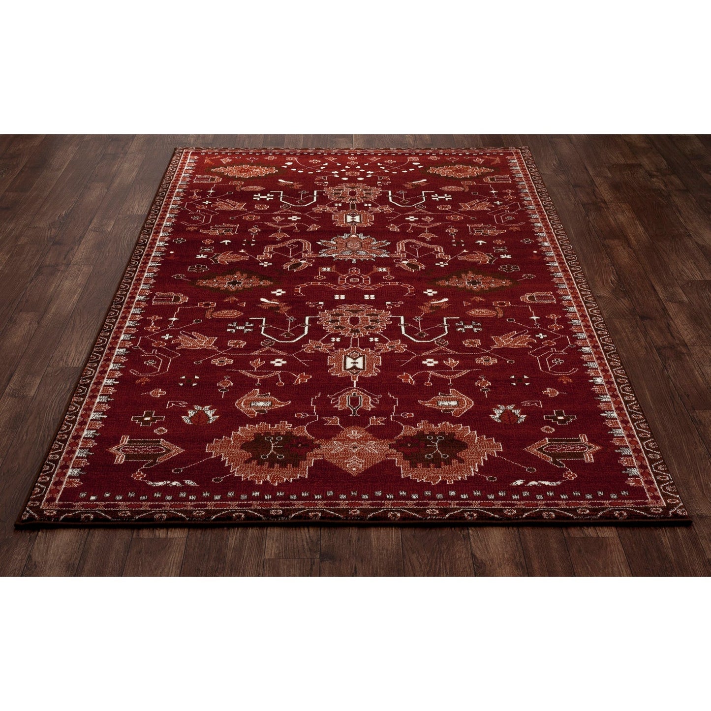 ARABELLA-AR_00_040_RED-ROUND 7.10-240x240