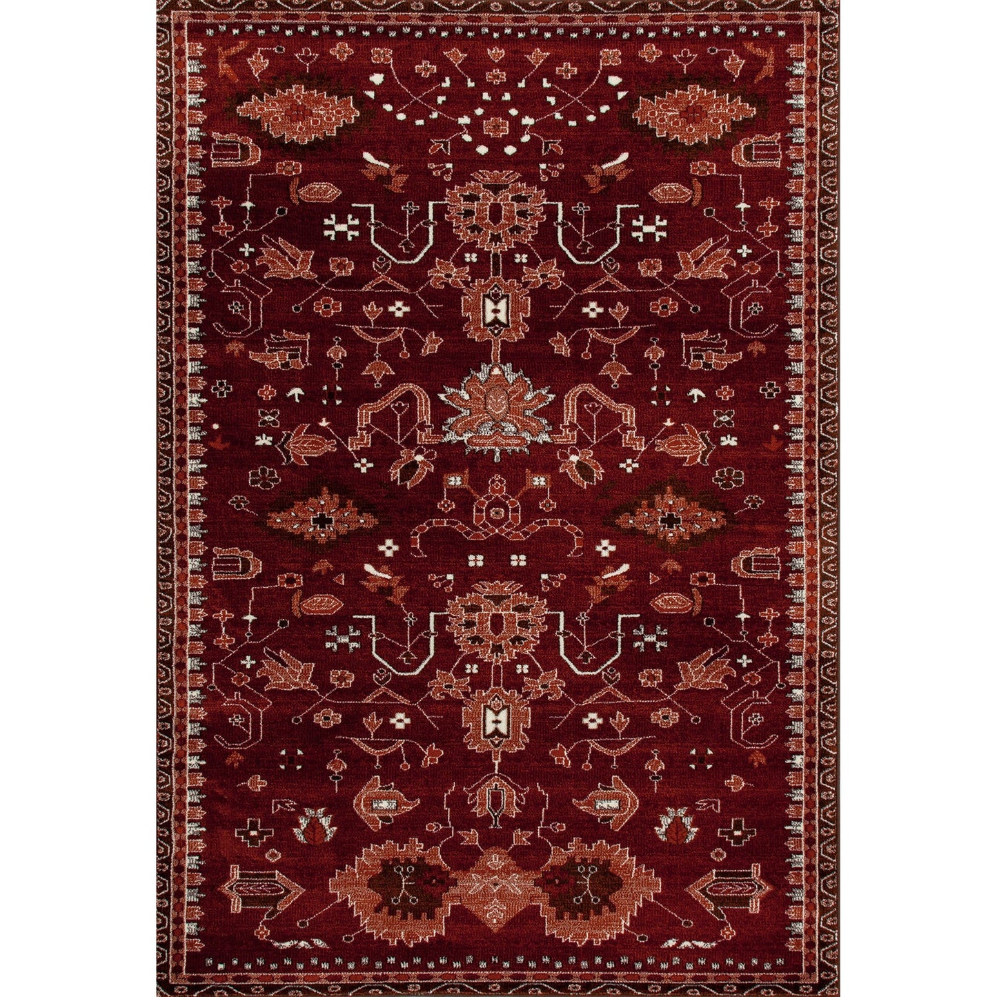 ARABELLA-AR_00_040_RED-9.2 x 12.4-280x375