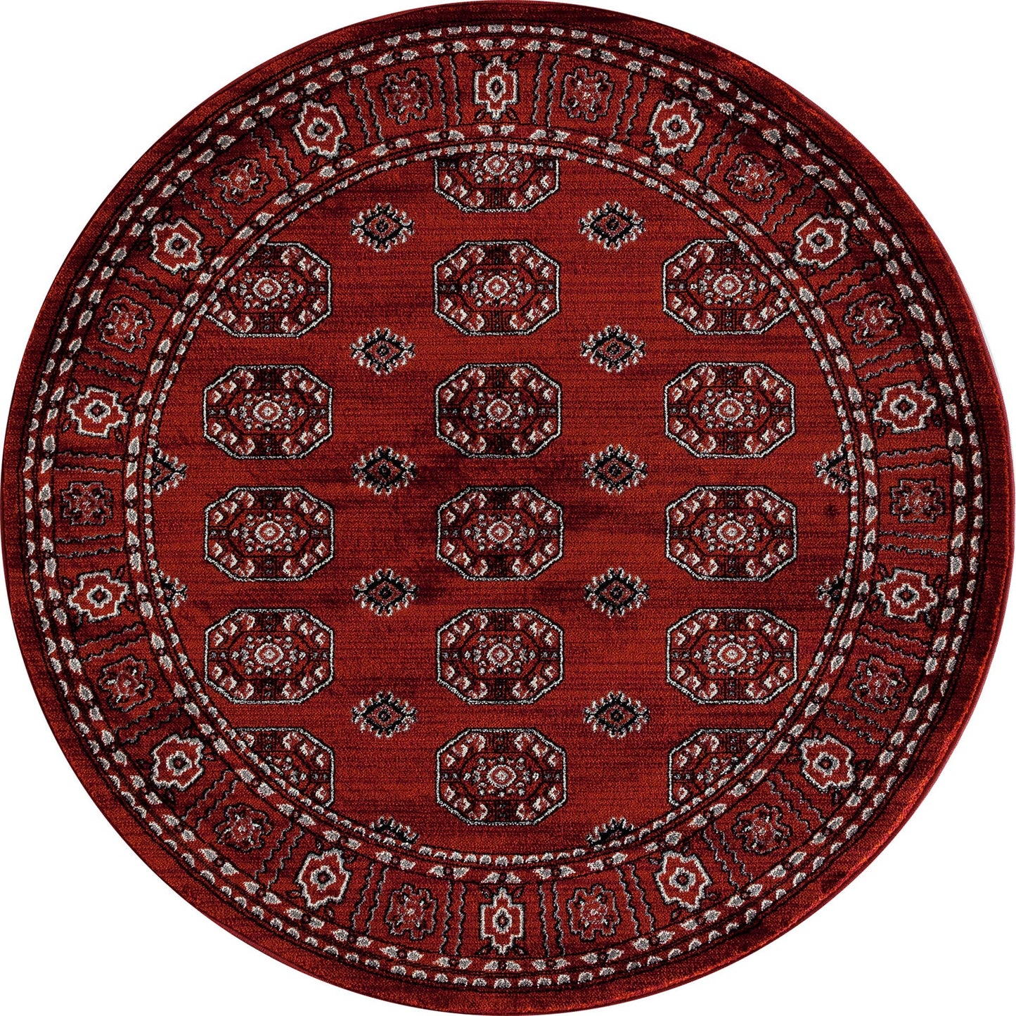 ARBOR-AR_00_0271_RED-5.3 x 7.7-160x230