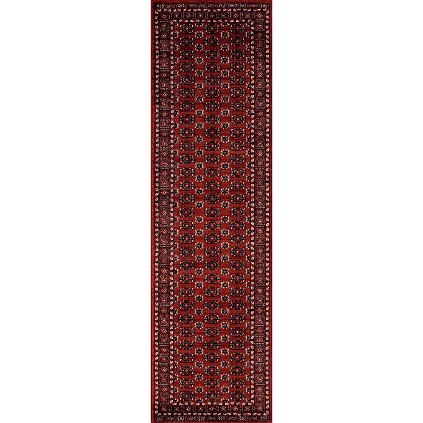 ARBOR-AR_00_0271_RED-ROUND 5.3-160x160