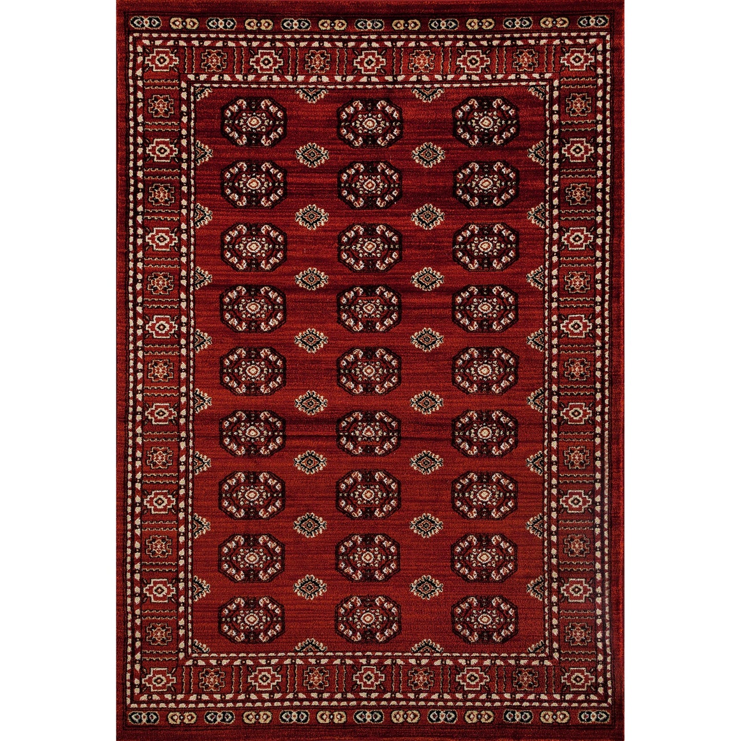 ARBOR-AR_00_0271_RED-5.3 x 7.7-160x230