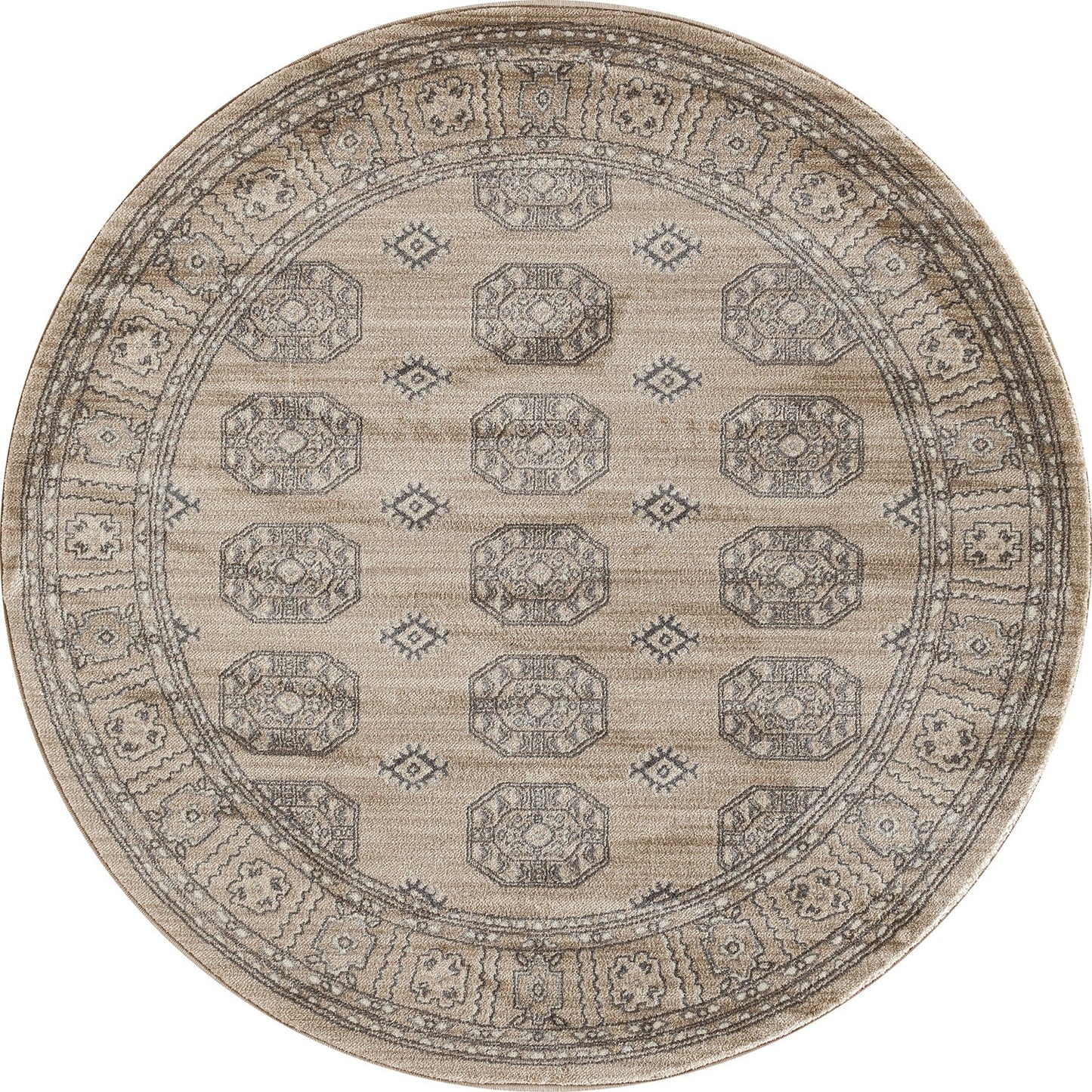 ARBOR-AR_00_0272_BEIGE-RUNNER 2.2 x 7.7-80x230
