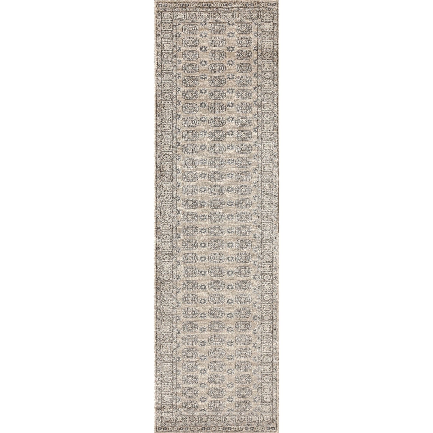 ARBOR-AR_00_0272_BEIGE-ROUND 5.3-160x160