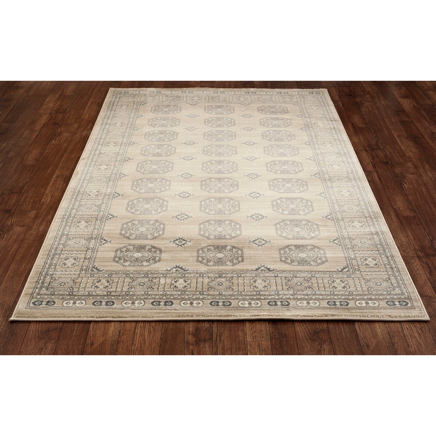 ARBOR-AR_00_0272_BEIGE-2.2 x 3.3-66x100