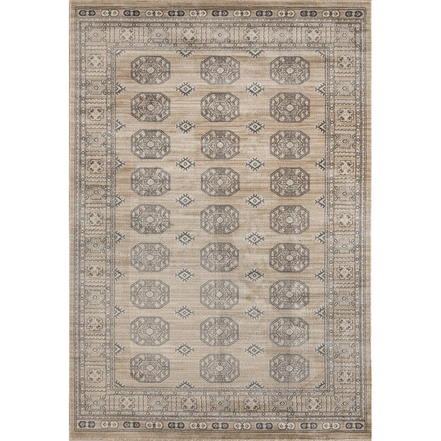 ARBOR-AR_00_0272_BEIGE-RUNNER 2.2 x 7.7-80x230