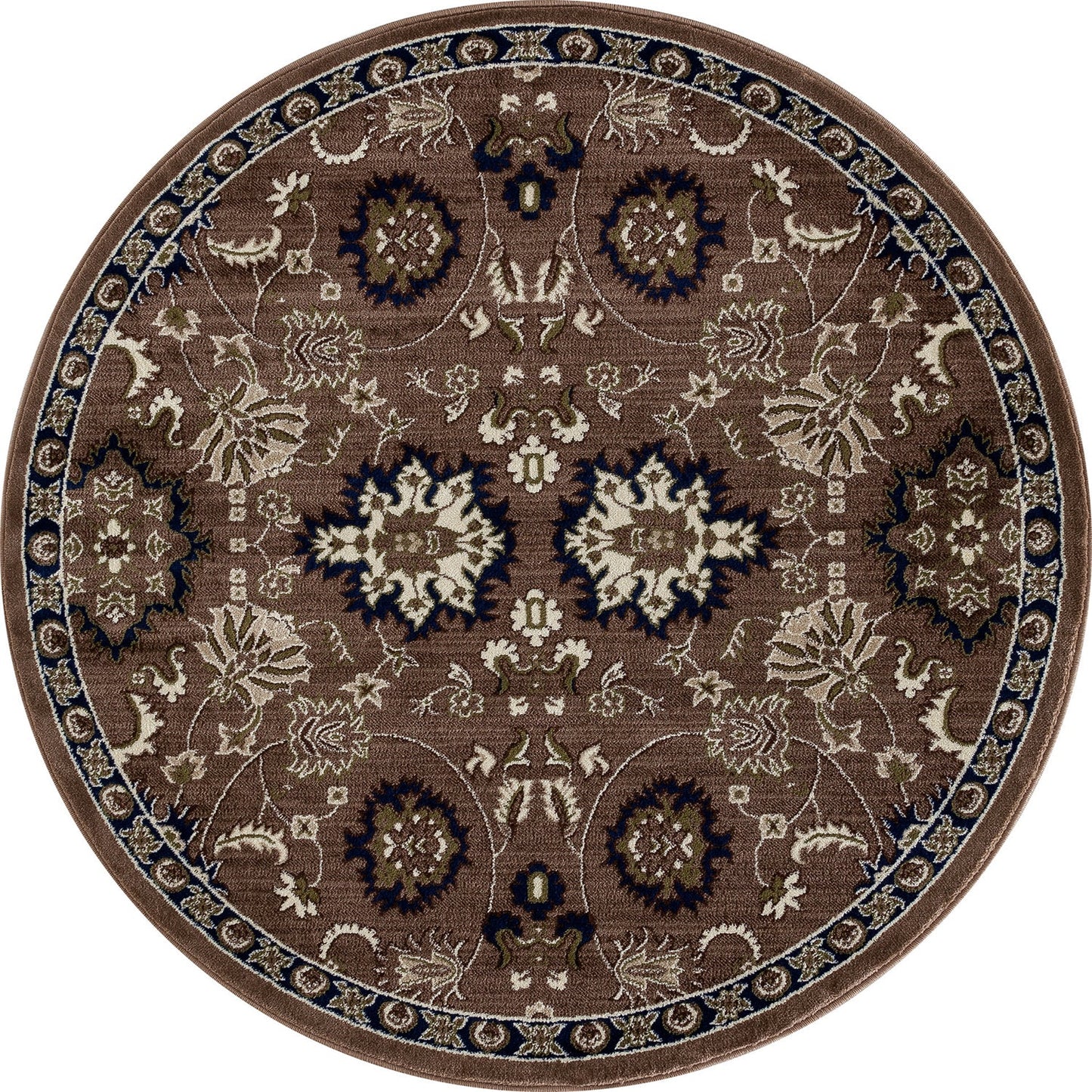ARBOR-AR_00_0273_BROWN-9.2 x 12.4-280x375