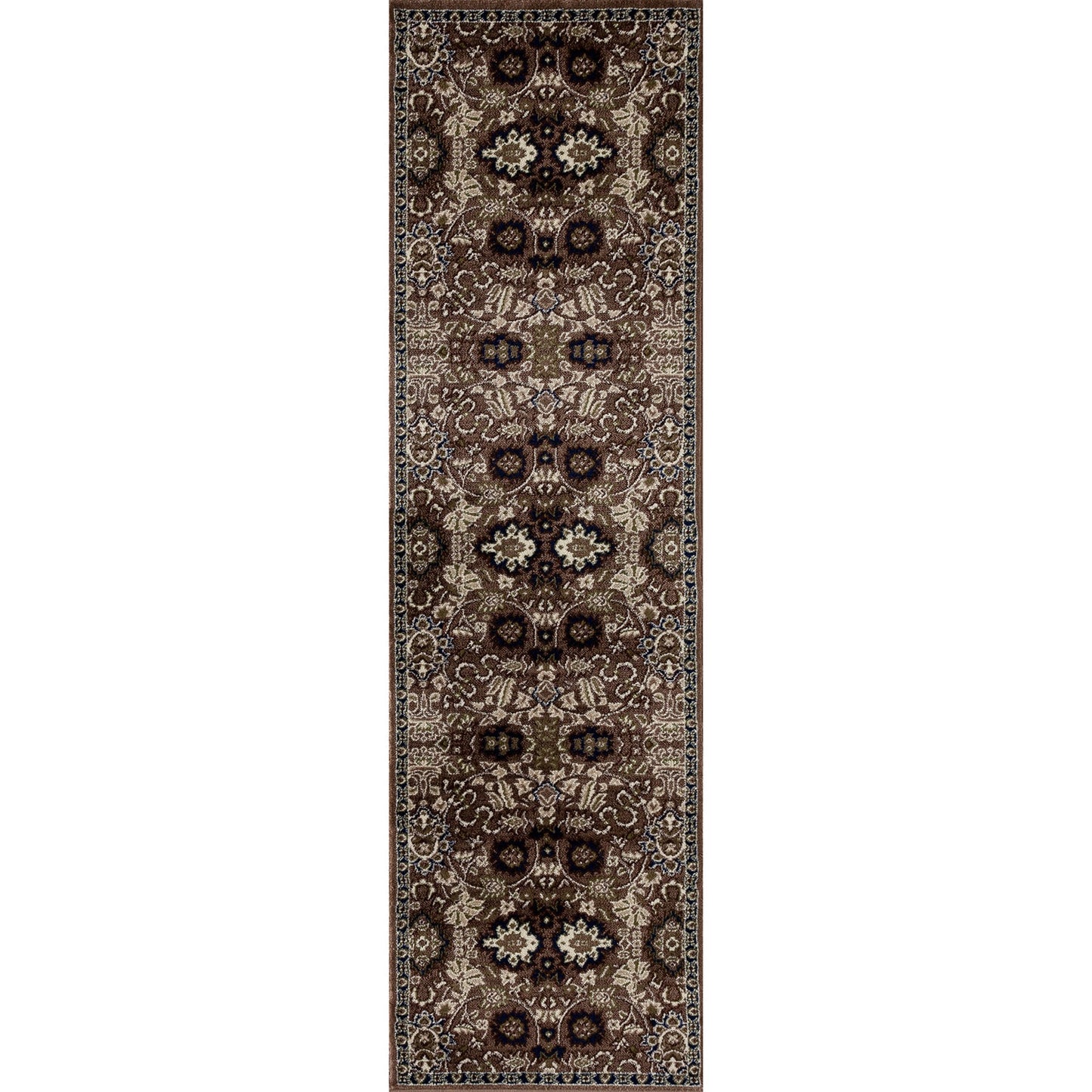 ARBOR-AR_00_0273_BROWN-ROUND 5.3-160x160