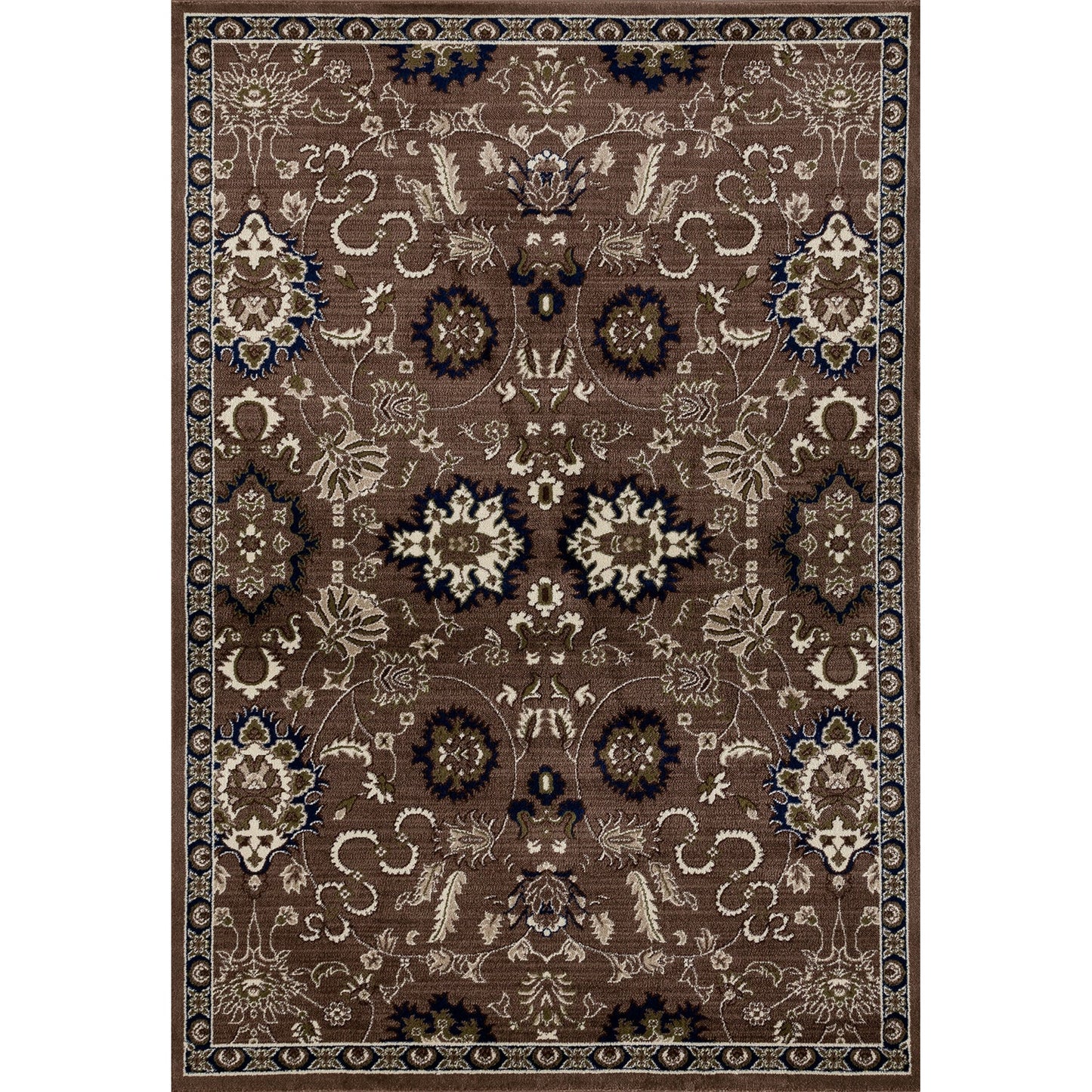ARBOR-AR_00_0273_BROWN-RUNNER 2.2 x 7.7-80x230