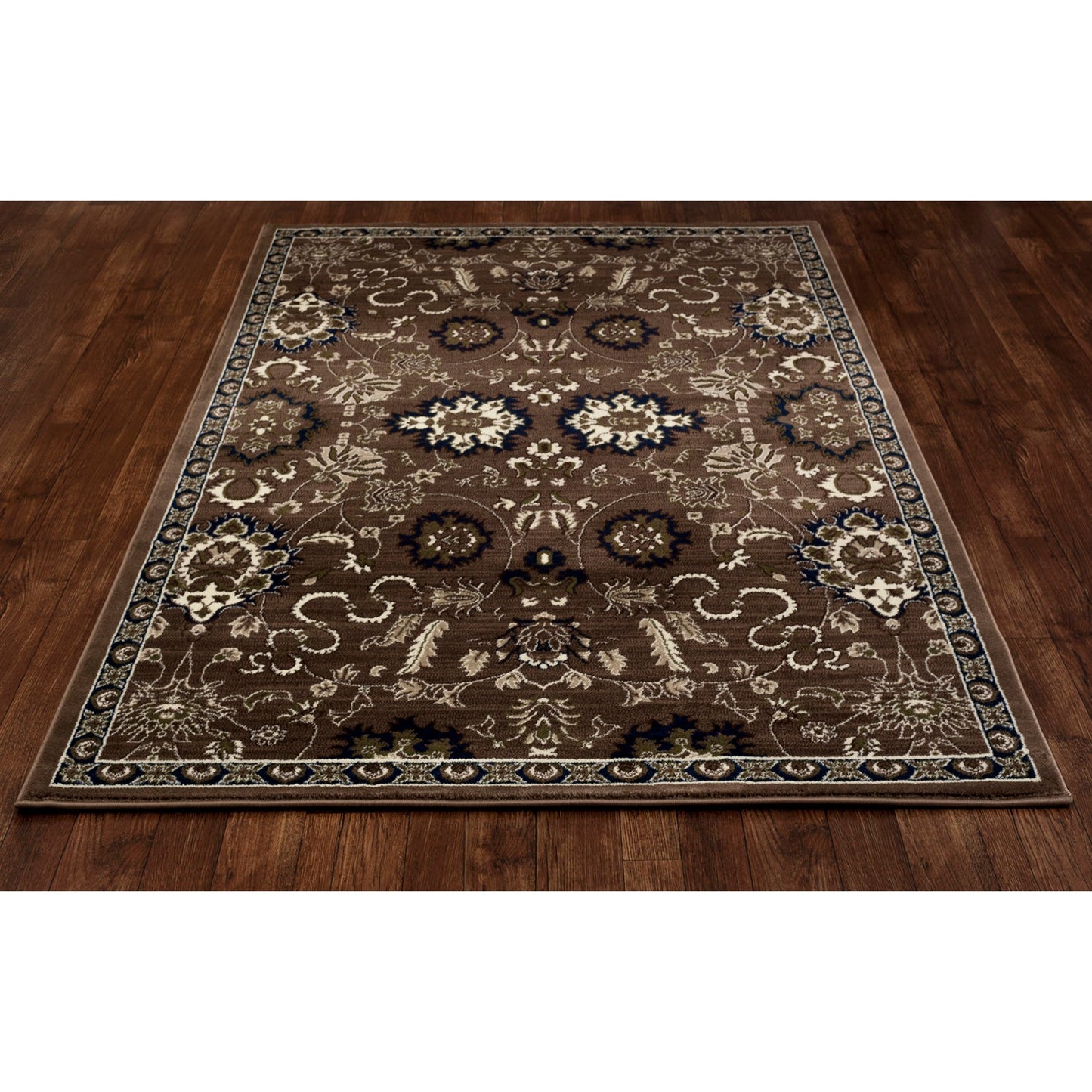ARBOR-AR_00_0273_BROWN-2.2 x 3.3-66x100