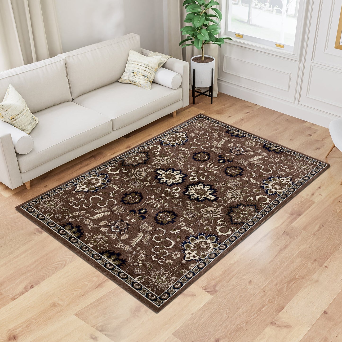 ARBOR-AR_00_0273_BROWN-3.11 x 5.7-120x170
