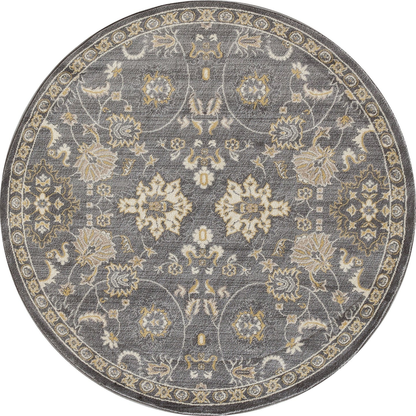 ARBOR-AR_00_0274_GRAY-RUNNER 2.2 x 7.7-80x230