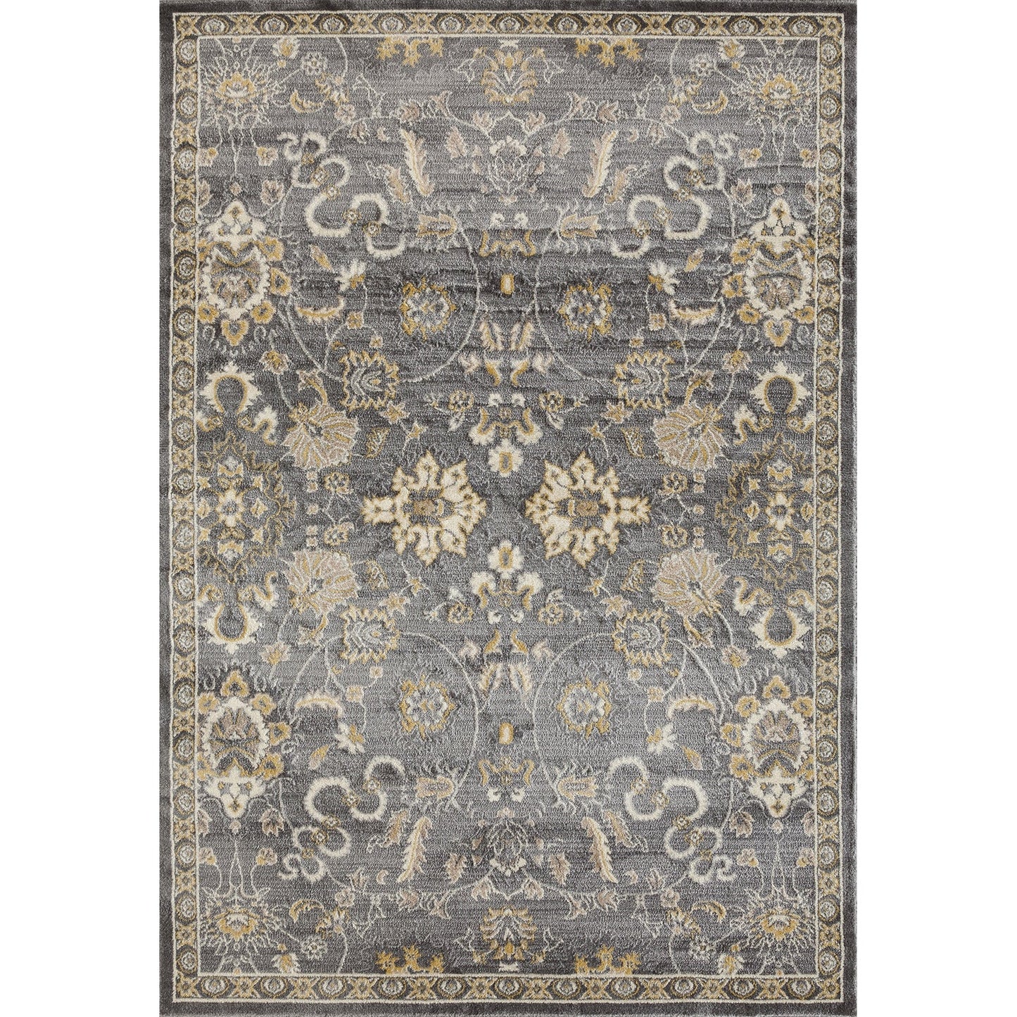 ARBOR-AR_00_0274_GRAY-ROUND 7.10-240x240