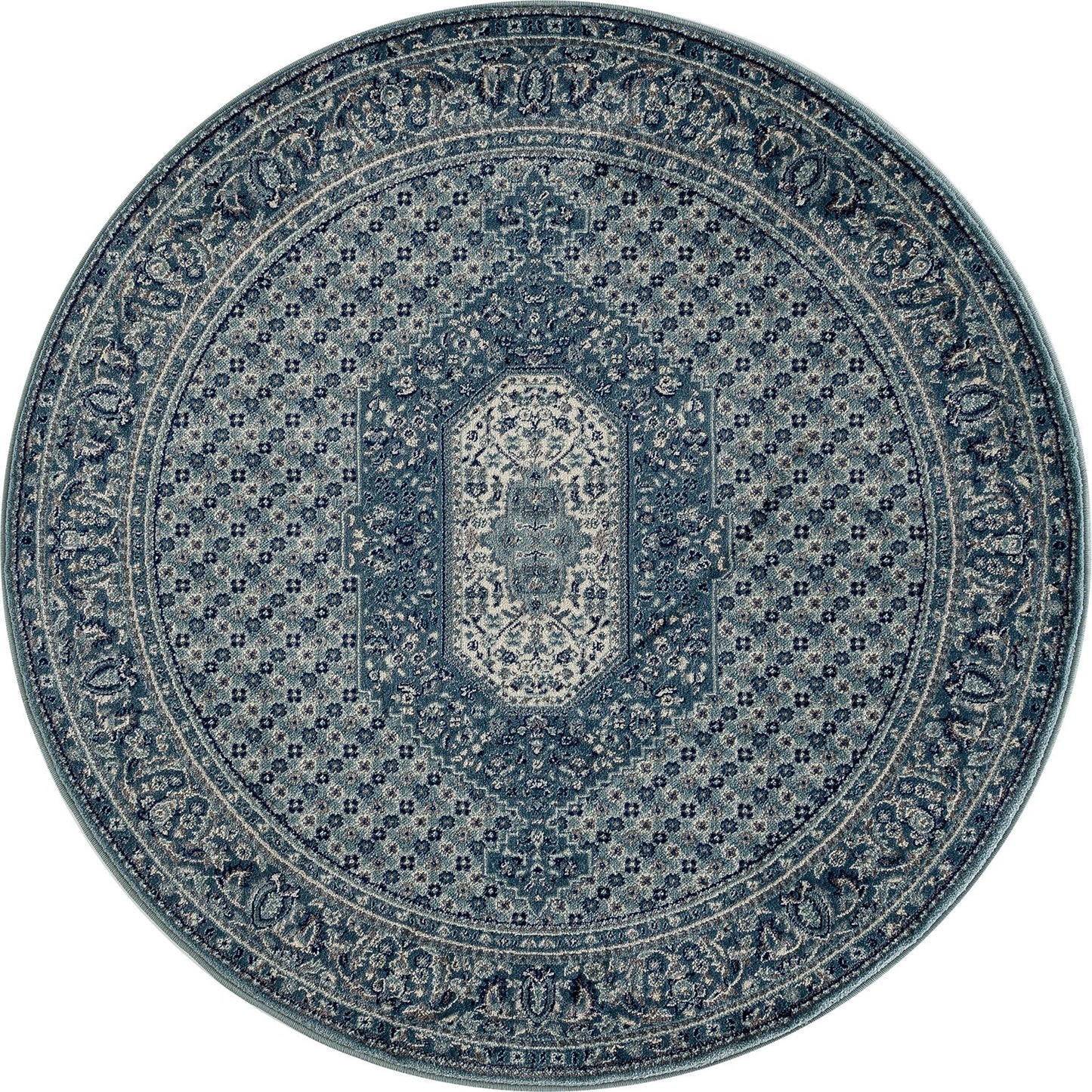 ARBOR-AR_00_0275_BLUE-ROUND 5.3-160x160