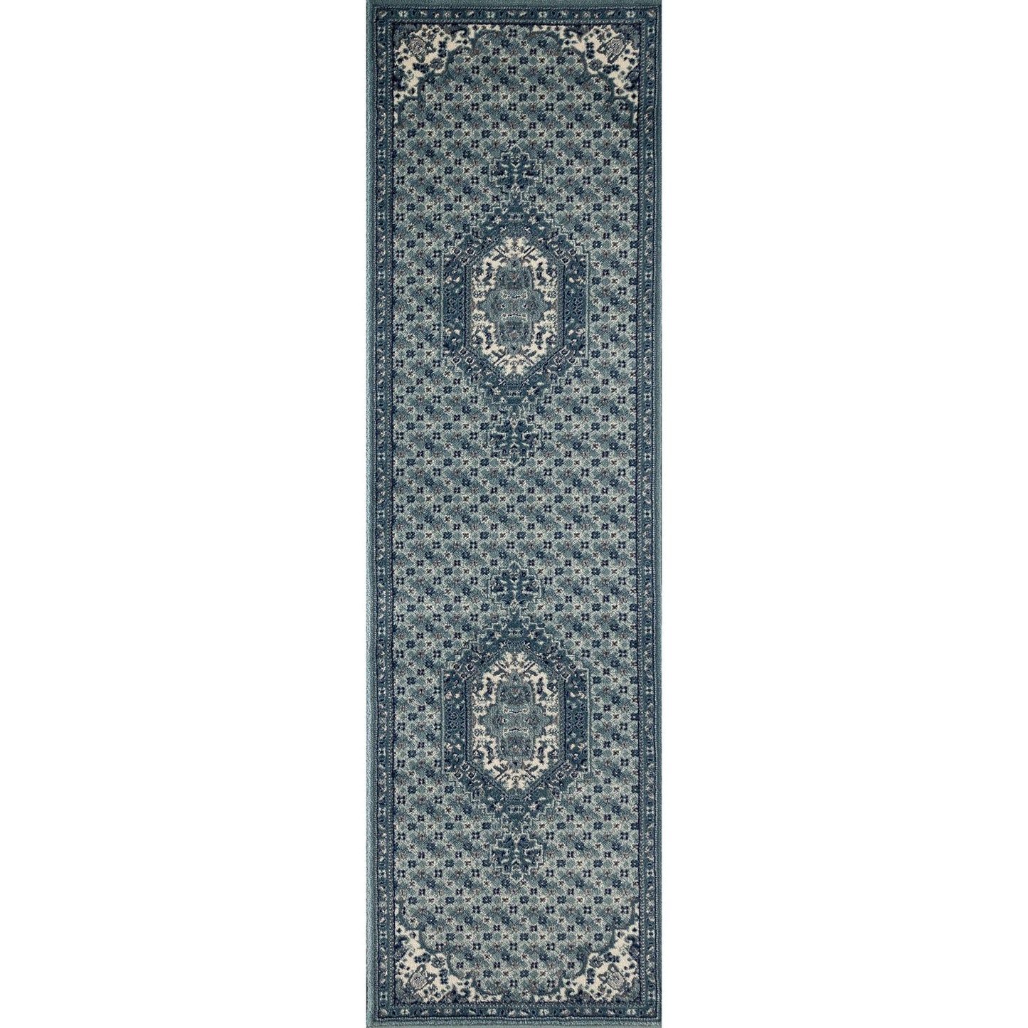 ARBOR-AR_00_0275_BLUE-ROUND 5.3-160x160