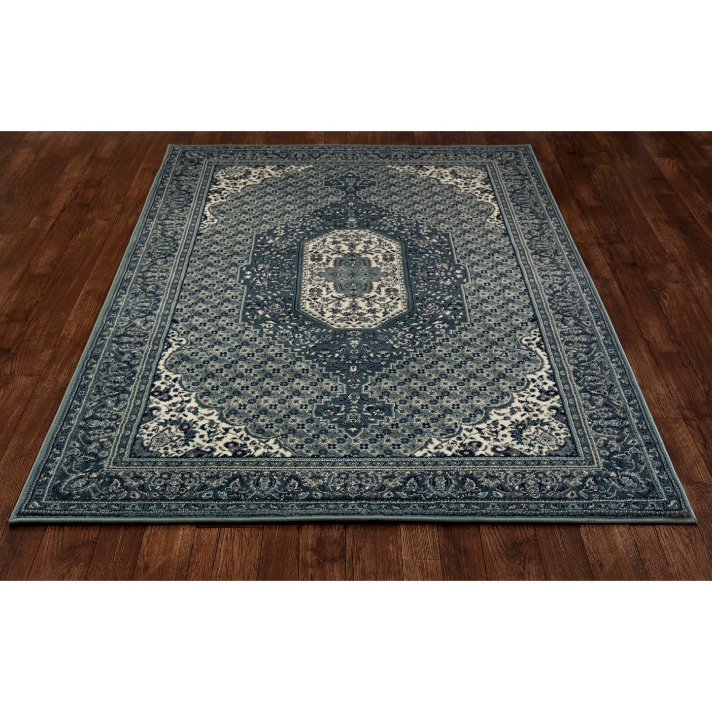 ARBOR-AR_00_0275_BLUE-3.11 x 5.7-120x170