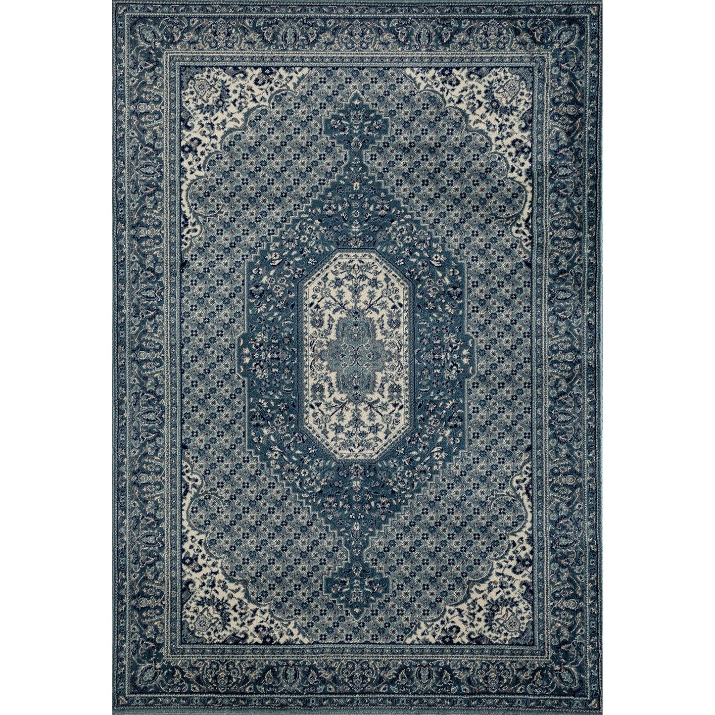 ARBOR-AR_00_0275_BLUE-2.2 x 3.3-66x100