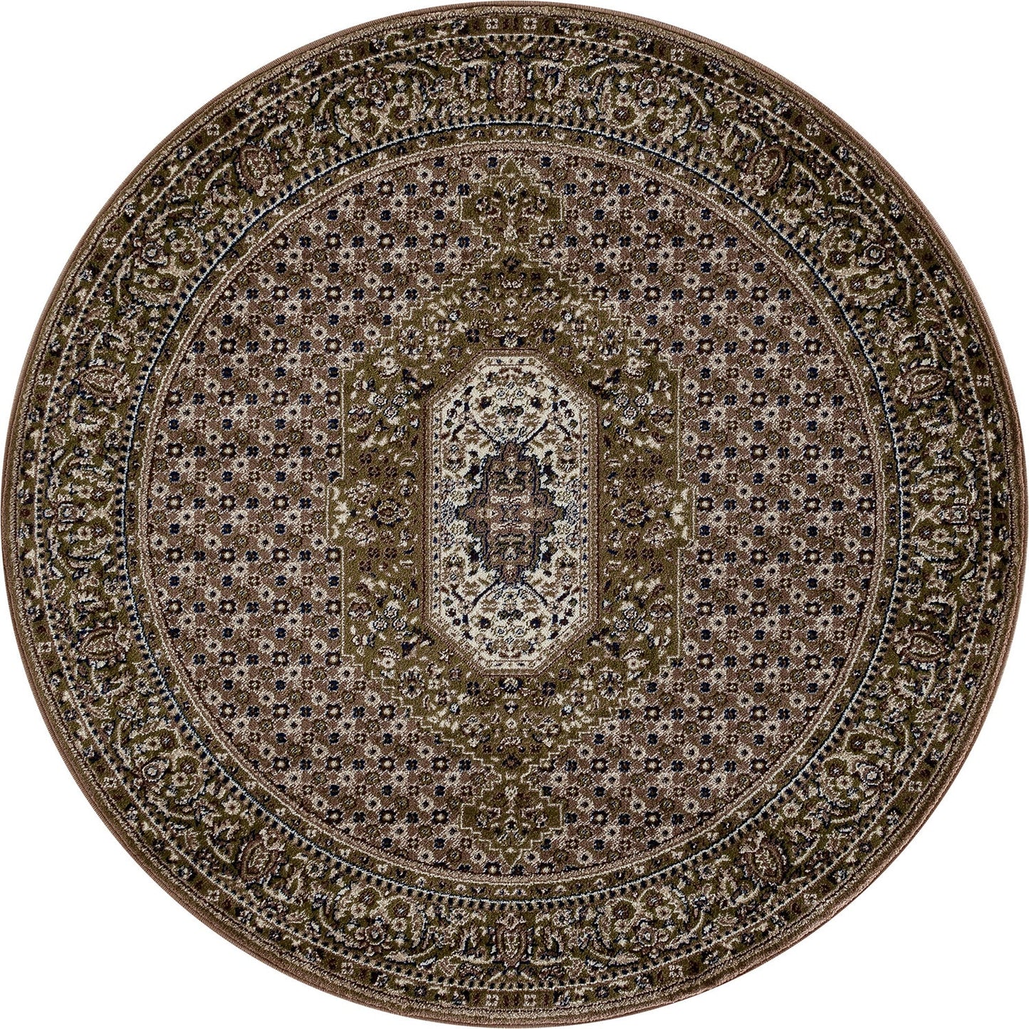 ARBOR-AR_00_0276_BROWN-RUNNER 2.2 x 7.7-80x230