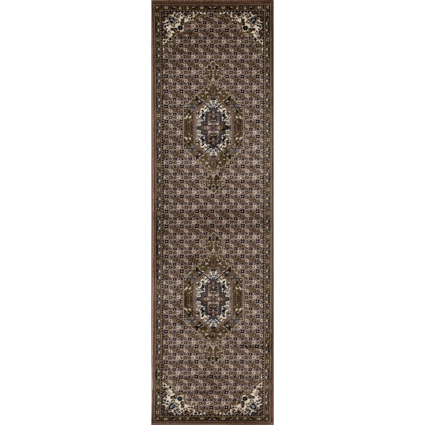ARBOR-AR_00_0276_BROWN-9.2 x 12.4-280x375