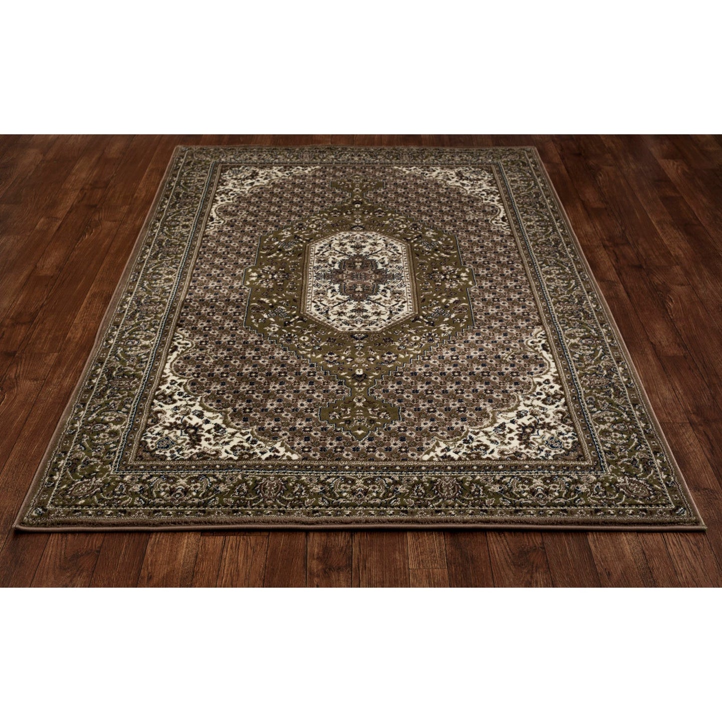 ARBOR-AR_00_0276_BROWN-ROUND 7.10-240x240
