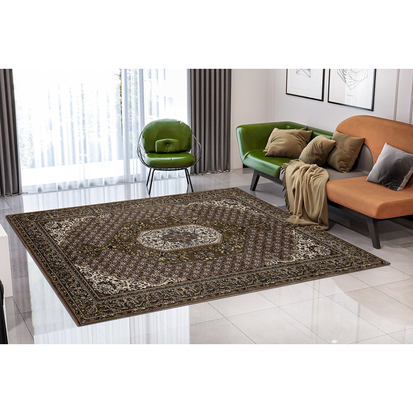 ARBOR-AR_00_0276_BROWN-7.10 x 10-240x305