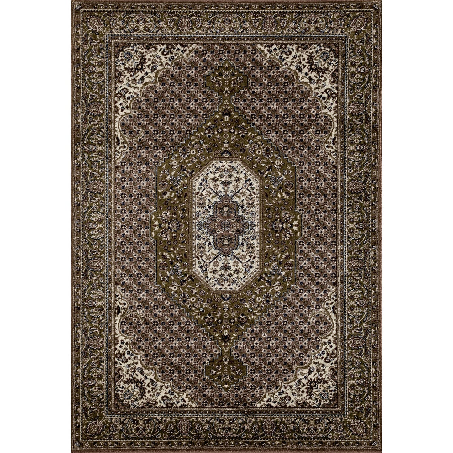 ARBOR-AR_00_0276_BROWN-2.2 x 3.3-66x100