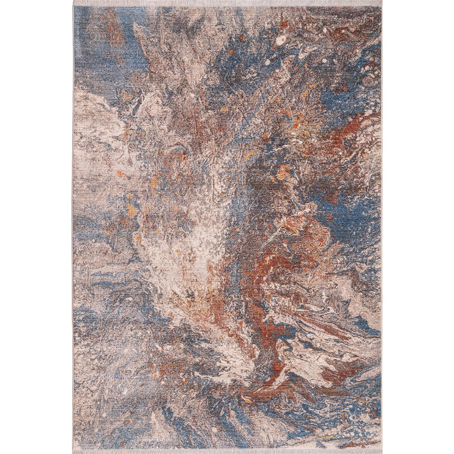 BERATTI-BRT12232-5.3x7.6-160x230
