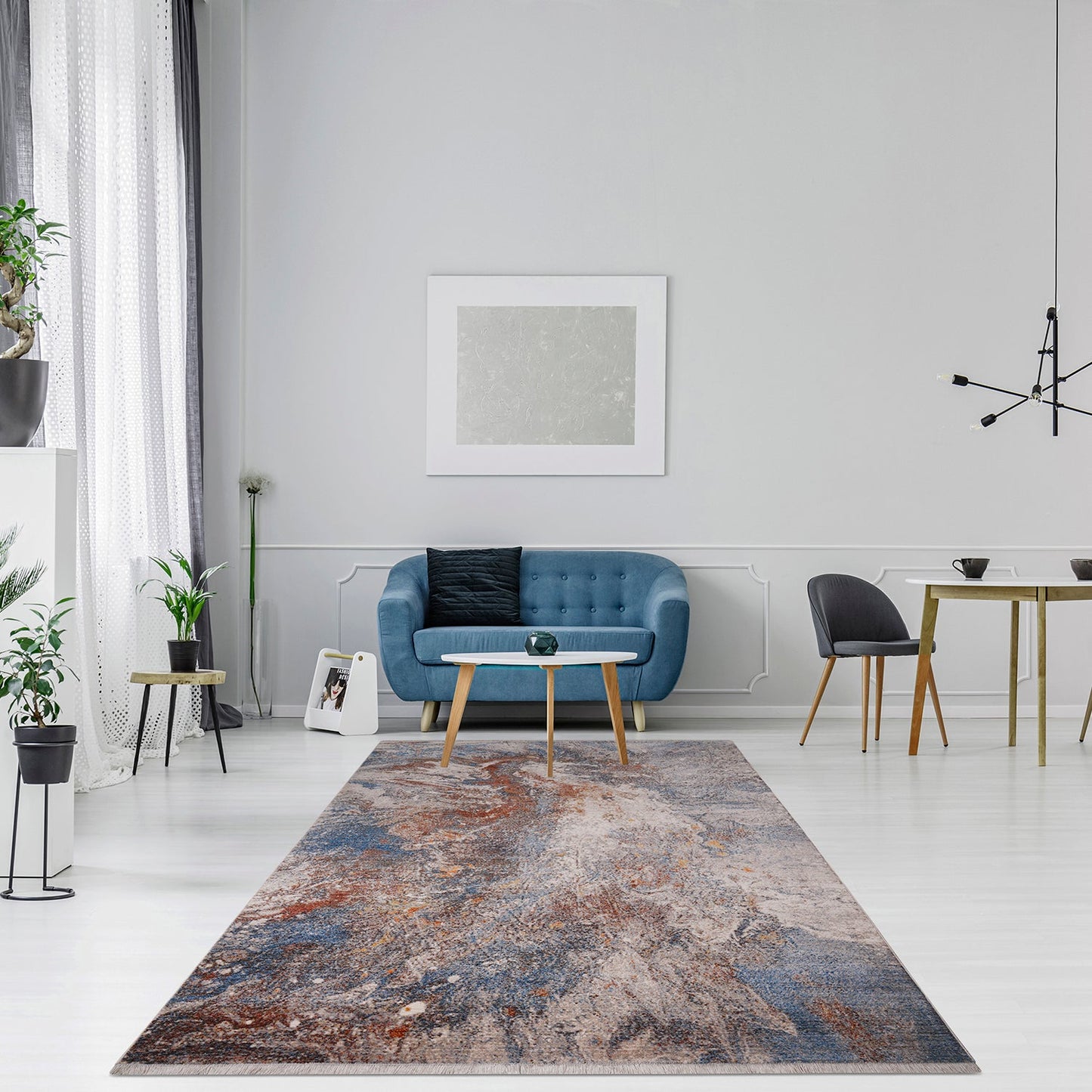 BERATTI-BRT12232-5.3x7.6-160x230