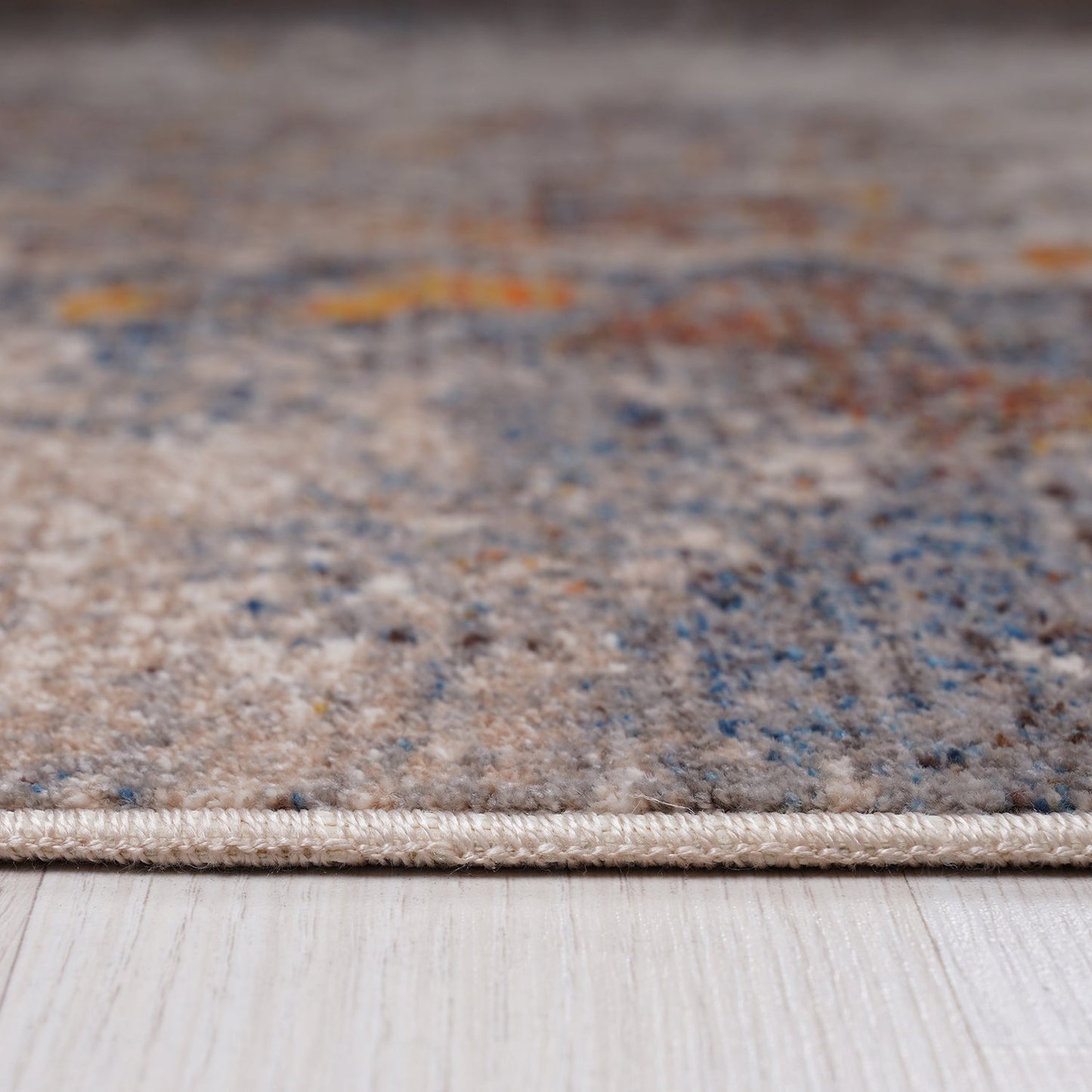 BERATTI-BRT12232-5.3x7.6-160x230